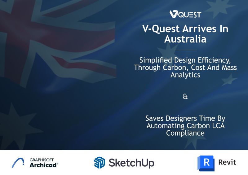 VQ Australia